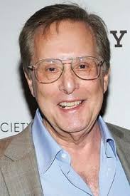 The French Connection