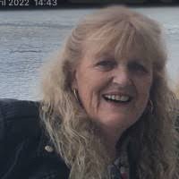 Katelyn Duff Email & Phone Number