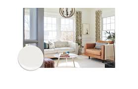 Maybe you would like to learn more about one of these? Our Favorite White Paint Colors Powell Construction