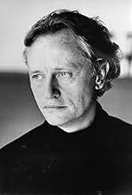 Cita con Venus (1991)