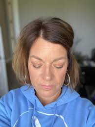 What are your favorite brown shades in an eyeshadow palette?