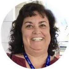 25 of the Best Adolescent Medicine Doctors Near Me in Madison, WI