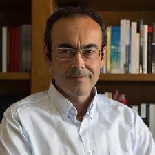 Elcano, viaje a la historia: 73