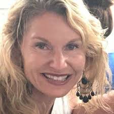 Melissa Leonard Caldwell