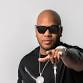 FLO RIDA event image