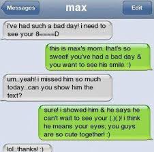 Bad Day Funny Meme Funny Memes