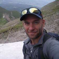 Adrian Viccellio (@aviccellio1)