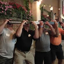 2018 45-Year Reunion