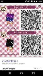 Star Wallpaper Carpet Qr Code Animal Crossing Qr Animal Crossing Qr Codes Animal Crossing