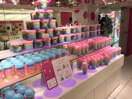 Unopened in a standard plastic bag, cotton candy will last three days to three weeks. Totti Candy Factory Shibuya Shibuya Harajuku Ebisu Menu Prices Restaurant Reviews Tripadvisor