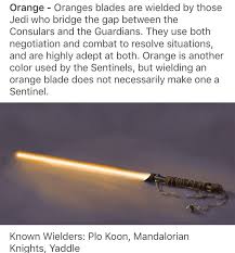 I Have Plans Cane Corso T Shirt Hoodie Star Wars Poster Star Citizen Star Wars Clone Wars