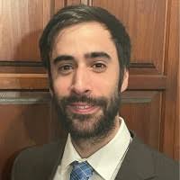 80+ "Alarcón A" profiles