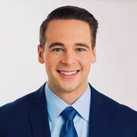 Maribel Caldera Email & Phone Number