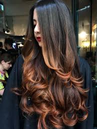 30 Beautiful Balayage Highlight And Perfect Hair Color To Try 2019 Long Hair Styles Perfect Hair Color Hair Color Balayage