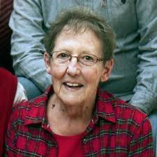 Wieting Family Funeral Home