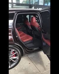 Image result for Barrel Brown 2020 Q7