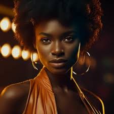 Stream Megan Thee Stallion