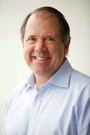 Camden prepares for slower year in Houston area