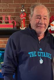 Frank H. Russ Obituary June 17, 2025