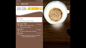 Discover & save with over 300k of the best deals and things to do near you. Top 10 Best Coffee Android Apps 2021