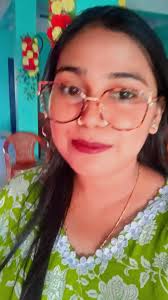 ঠিক তো! #everyoneactivefollowersシfypシ゚viralシalシ  #followersreelsfypシ゚viralシfypシ゚viral #enviouspeople #eveningvibes