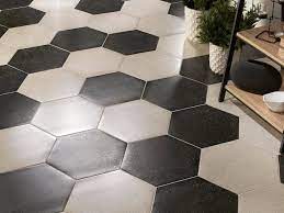 We did not find results for: Serie Palazzo Hex 36x41 5 Tile Floor Flooring Wall Tiles