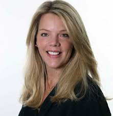 Alexis Weik won't seek new term in State Senate