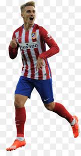 ريال مدريد لا يزال ينافس على لقب الدوري. Atletico Madrid Png And Atletico Madrid Transparent Clipart Free Download Cleanpng Kisspng