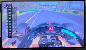 Buy f1 graphics, designs & templates from $2. Paolo Pescatore On Twitter Check Out The New Tv Graphics Over The Halo Device Loving The New F1 Insights From Amazon Web Services Analytics Esp Pit Strategy Battle In Uhd 4k Skyf1