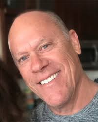 Search John Menne Obituaries and Funeral Services