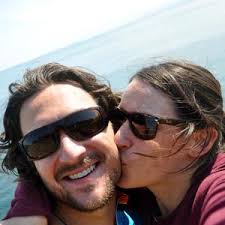 Shannon Preston and Bryan Rivard's Wedding Registry