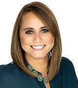 198 Encino Drive, Pearsall, TX 78061