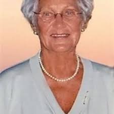 Rita A. (Andrews) Early Obituary January 26, 2012