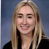 70+ "Horn, Cpa" profiles