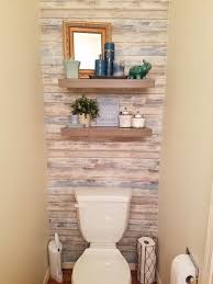 Check spelling or type a new query. 36 Most Popular Small Bathroom Designs On A Budget 2019 Ideas For House Renovations Small Bathroom Decor Beautiful Bathroom Designs Rustic Bathrooms