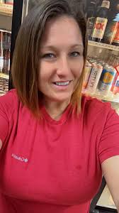 Warm meals for first responders and lineman