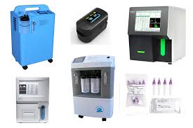 To bring this pandemic to an end, a large share. Discover Useful Covid 19 Products