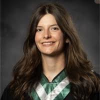 40+ "Laila Moore" profiles