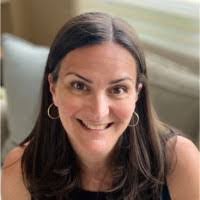 Alexandra Cui's Instagram, Twitter & Facebook