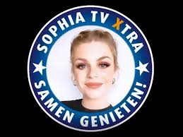 Larry Cook Brass Band