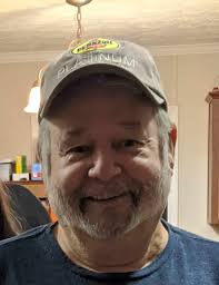 Obituary information for Howard Smith