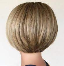 Pin On Hair Styles