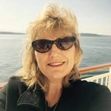 Profile for Amy Seigler Independent Stampin Up Demonstrator