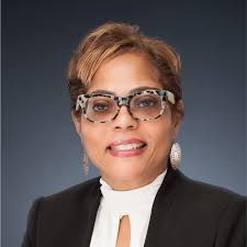 Sireesha Munnam Email & Phone Number