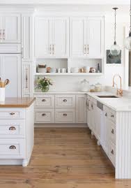 .plan kitchen diner and i would ideally love to put the kitchen on the far left wall in the dining room and turn the existing kitchen area into a space for have you considered removing the wall between kitchen and dining room? No Room For A Kitchen Island Add A Peninsula To Your Kitchen Dura Supreme Cabinetry