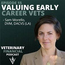 I had a GREAT time getting to talk to Drs.