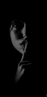 We present you our collection of desktop wallpaper theme: Dark Wallpapers Wallpaper By Wishmithakatupitiya B8 Free On Zedge