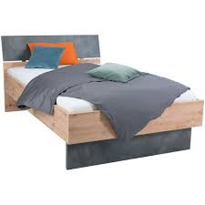Maybe you would like to learn more about one of these? Coraggio Forma Lafabrica Bett 120x200 Cm B127 4xh91 1xt215 Cm Spannplattenholz Leiner