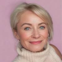 Susan Provan Email & Phone Number