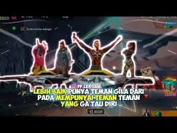 Tuxpi photo editor 60 photo editing tools change colors, create montages and add text to pictures. Pin On Manipulasi Foto